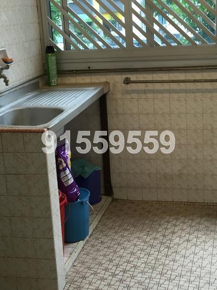 Blk 85 Circuit Road (Geylang), HDB 3 Rooms #124973982